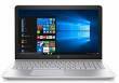 HP Pavilion 15-cc102tx (2SL85PA) Laptop (Core i5 8th Gen/8 GB/1 TB/Windows 10/2 GB)