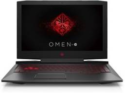 HP 15-ce070tx (2GD80PA) Laptop (Core i5 7th Gen/8 GB/1 TB/Windows 10/2 GB)