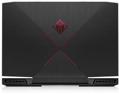 HP 15-ce070tx (2GD80PA) Laptop (Core i5 7th Gen/8 GB/1 TB/Windows 10/2 GB)