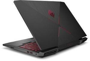 HP 15-ce070tx (2GD80PA) Laptop (Core i5 7th Gen/8 GB/1 TB/Windows 10/2 GB)
