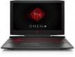 HP 15-ce070tx (2GD80PA)