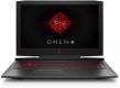 HP 15-ce070tx (2GD80PA) Laptop (Core i5 7th Gen/8 GB/1 TB/Windows 10/2 GB)