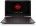 HP 15-ce070tx (2GD80PA) Laptop (Core i5 7th Gen/8 GB/1 TB/Windows 10/2 GB)