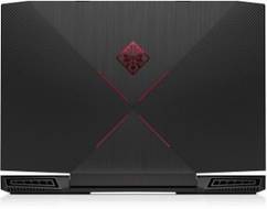 HP Omen 15-ce072tx (2GD82PA) Laptop (Core i7 7th Gen/16 GB/1 TB 128 GB SSD/Windows 10/4 GB)