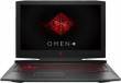 HP Omen 15-ce072tx (2GD82PA) Laptop (Core i7 7th Gen/16 GB/1 TB 128 GB SSD/Windows 10/4 GB)