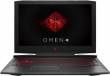 HP Omen 15-ce073tx (2GD83PA) Laptop (Core i5 7th Gen/8 GB/1 TB 128 GB SSD/Windows 10/6 GB) price in India