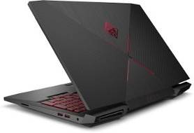 HP Omen 15-ce074tx (2GD84PA) Laptop (Core i7 7th Gen/16 GB/1 TB 128 GB SSD/Windows 10/6 GB)