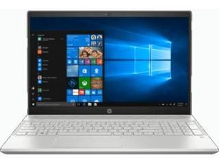 HP Pavilion 15-cs2064tx (7AH63PA) Laptop (Core i5 8th Gen/8 GB/1 TB/Windows 10)