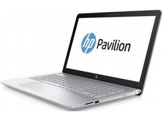 HP Pavilion 15-cs2064tx (7AH63PA) Laptop (Core i5 8th Gen/8 GB/1 TB/Windows 10)
