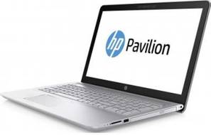 HP Pavilion 15-cs2064tx (7AH63PA) Laptop (Core i5 8th Gen/8 GB/1 TB/Windows 10)