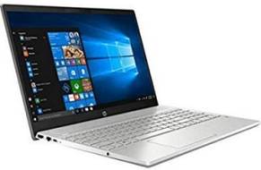 HP Pavilion 15-cs2064tx (7AH63PA) Laptop (Core i5 8th Gen/8 GB/1 TB/Windows 10)