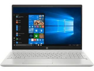 HP 15-cs3006tx (8LX85PA) Laptop (Core i5 10th Gen/8 GB/1 TB 256 GB SSD/Windows 10/2 GB) Price