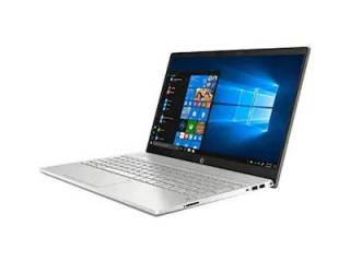 HP 15-cs3006tx (8LX85PA) Laptop (Core i5 10th Gen/8 GB/1 TB 256 GB SSD/Windows 10/2 GB)