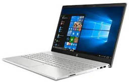 HP 15-cs3006tx (8LX85PA) Laptop (Core i5 10th Gen/8 GB/1 TB 256 GB SSD/Windows 10/2 GB)