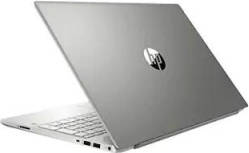 HP 15-cs3006tx (8LX85PA) Laptop (Core i5 10th Gen/8 GB/1 TB 256 GB SSD/Windows 10/2 GB) Laptop