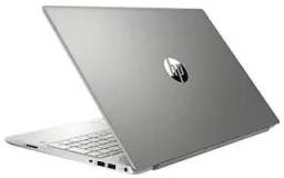 HP 15-cs3006tx (8LX85PA) Laptop (Core i5 10th Gen/8 GB/1 TB 256 GB SSD/Windows 10/2 GB)