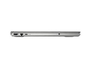 HP 15-cs3006tx (8LX85PA) Laptop (Core i5 10th Gen/8 GB/1 TB 256 GB SSD/Windows 10/2 GB)