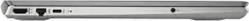 HP 15-cs3006tx (8LX85PA) Laptop (Core i5 10th Gen/8 GB/1 TB 256 GB SSD/Windows 10/2 GB) Laptop