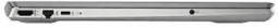 HP 15-cs3006tx (8LX85PA) Laptop (Core i5 10th Gen/8 GB/1 TB 256 GB SSD/Windows 10/2 GB)