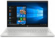HP 15-cs3006tx (8LX85PA) Laptop (Core i5 10th Gen/8 GB/1 TB 256 GB SSD/Windows 10/2 GB)