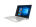 HP 15-cs3006tx (8LX85PA) Laptop (Core i5 10th Gen/8 GB/1 TB 256 GB SSD/Windows 10/2 GB)