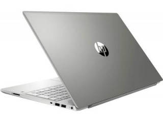 HP Pavilion 15-cs3008tx (8LX78PA) Laptop (Core i7 10th Gen/8 GB/1 TB 256 GB SSD/Windows 10/4 GB)