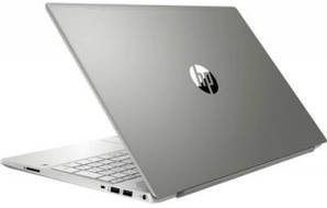 HP Pavilion 15-cs3008tx (8LX78PA) Laptop (Core i7 10th Gen/8 GB/1 TB 256 GB SSD/Windows 10/4 GB)
