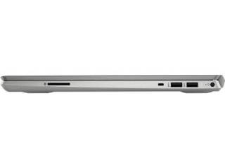 HP Pavilion 15-cs3008tx (8LX78PA) Laptop (Core i7 10th Gen/8 GB/1 TB 256 GB SSD/Windows 10/4 GB)