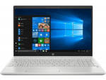 HP Pavilion 15-cs3008tx (8LX78PA) Laptop (Core i7 10th Gen/8 GB/1 TB 256 GB SSD/Windows 10/4 GB)