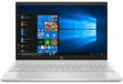 HP Pavilion 15-cs3008tx (8LX78PA) Laptop (Core i7 10th Gen/8 GB/1 TB 256 GB SSD/Windows 10/4 GB)