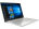 HP Pavilion 15-cs3008tx (8LX78PA) Laptop (Core i7 10th Gen/8 GB/1 TB 256 GB SSD/Windows 10/4 GB)