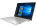HP Pavilion 15-cs3008tx (8LX78PA) Laptop (Core i7 10th Gen/8 GB/1 TB 256 GB SSD/Windows 10/4 GB)