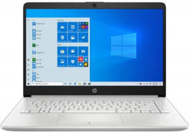HP 15-cs3010tu (8QN78PA) Laptop (Core i5 10th Gen/8 GB/512 GB SSD/Windows 10)