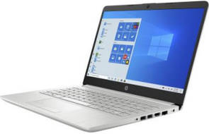 HP 15-cs3010tu (8QN78PA) Laptop (Core i5 10th Gen/8 GB/512 GB SSD/Windows 10)
