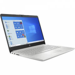 HP 15-cs3010tu (8QN78PA) Laptop (Core i5 10th Gen/8 GB/512 GB SSD/Windows 10)