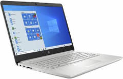 HP 15-cs3010tu (8QN78PA) Laptop (Core i5 10th Gen/8 GB/512 GB SSD/Windows 10)