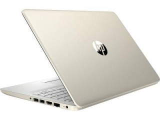 HP 15-cs3010tu (8QN78PA) Laptop (Core i5 10th Gen/8 GB/512 GB SSD/Windows 10)