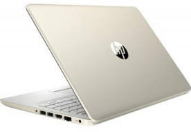 HP 15-cs3010tu (8QN78PA) Laptop (Core i5 10th Gen/8 GB/512 GB SSD/Windows 10)