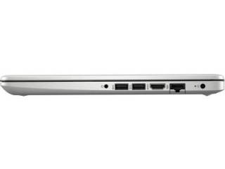 HP 15-cs3010tu (8QN78PA) Laptop (Core i5 10th Gen/8 GB/512 GB SSD/Windows 10)