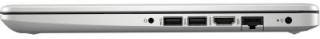 HP 15-cs3010tu (8QN78PA) Laptop (Core i5 10th Gen/8 GB/512 GB SSD/Windows 10)