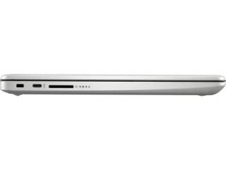 HP 15-cs3010tu (8QN78PA) Laptop (Core i5 10th Gen/8 GB/512 GB SSD/Windows 10)