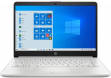 HP 15-cs3010tu (8QN78PA) Laptop (Core i5 10th Gen/8 GB/512 GB SSD/Windows 10)