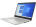 HP 15-cs3010tu (8QN78PA) Laptop (Core i5 10th Gen/8 GB/512 GB SSD/Windows 10)