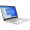 HP 15-cs3010tu (8QN78PA) Laptop (Core i5 10th Gen/8 GB/512 GB SSD/Windows 10)