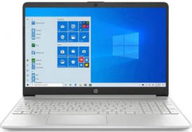 HP Pavilion 15-cs3019nr (3C586UA) Laptop (Core i7 10th Gen/16 GB/512 GB SSD/Windows 10)