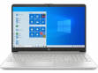 HP 15-cs3019nr (3C586UA)