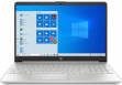 HP Pavilion 15-cs3019nr (3C586UA) Laptop (Core i7 10th Gen/16 GB/512 GB SSD/Windows 10)