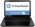 HP Pavilion TouchSmart 15-d002TU (F6D22PA) Laptop (Core i3 3rd Gen/4 GB/500 GB/Windows 8 1)