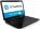 HP Pavilion TouchSmart 15-d002TU (F6D22PA) Laptop (Core i3 3rd Gen/4 GB/500 GB/Windows 8 1)