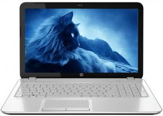 HP Pavilion 15-d004tu (F6D24PA) Laptop (Core i3 3rd Gen/4 GB/500 GB/Windows 8 1)
